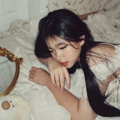 Nhạc Em feat. ICY FAMOUS | phvd?