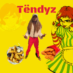 Tendyz