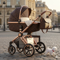 RoyalLuxuryGoldElitPremiumPlatiniumPlus