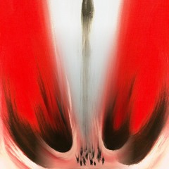 ERIL FJORD | Lost Minute Radio Show #15 | 07/02/2020