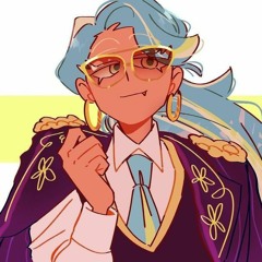 endless meme [kikuomiku0]