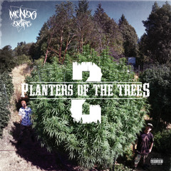No Till Farmer (feat. Simone Mosely & Winstrong)