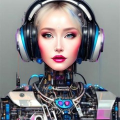 Shine On Me - Lightspeed Superstar