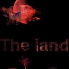 Gy Finesse Ft Young Dtk- The Land