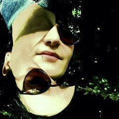 Annabel Fraser 090825