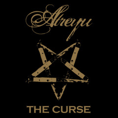 Atreyu - Right Side of the Bed [Metal Nostalgia Ep. 12]