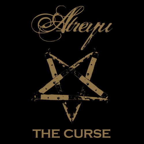 Atreyu - Right Side of the Bed [Metal Nostalgia Ep. 12]