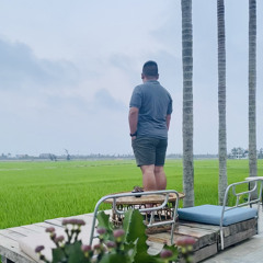 Em Say Rồi Cover Thái Học - Thương Võ