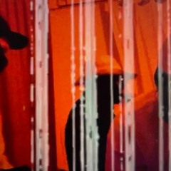 ML & Inkasso live @ The Proxy 11/12/2021