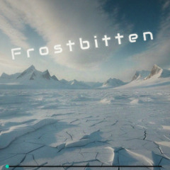 Frostbitten