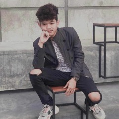GANTUNG [ Donny Fernanda ] #Mimingg20.bf