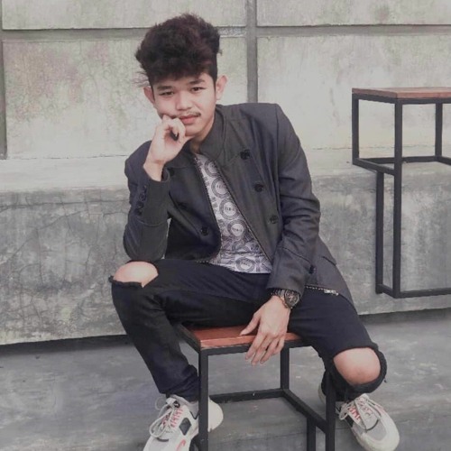 GANTUNG [ Donny Fernanda ] #Mimingg20.bf