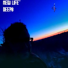 Newlife