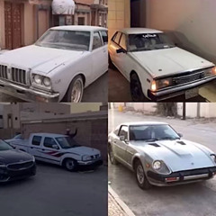 الفنان اسماعيل راضي اخذني وطير بيه للسماوه