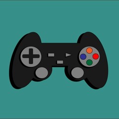 gamin (prod. by NIKO)