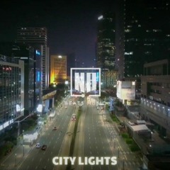 N.A BEATS - CITY LIGHT.mp3
