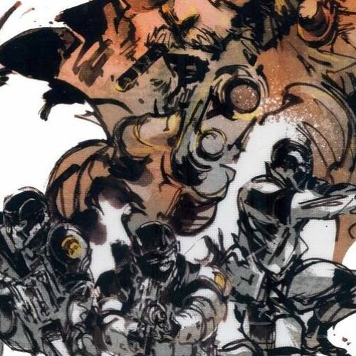 sosoft2pretty++sp1res - Foxhound