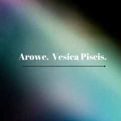 How Deep Your Love Goes