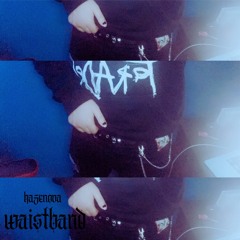 waistband