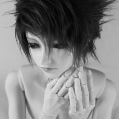 wrath - love the way she moves (vnmpire)