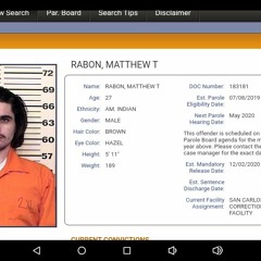 fuuuuuuuuuuuuugazi 1 Wav