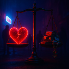 FORTERESSES - HiDyMa (Officiel)