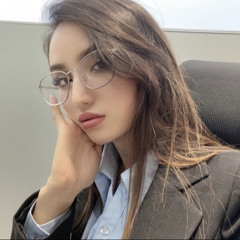 SK🔰‎⁨ عليكم هانت العشره بطيء