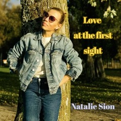 Love at the first sight  (cover of Kylie Minogue song)
