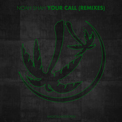 Your Call (Ekko Remix)