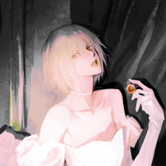 imitadora