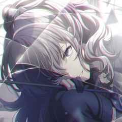phony - 25ji, nightcord de. (project sekai) [mafuyu solo ver.]