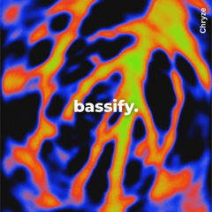 bassify