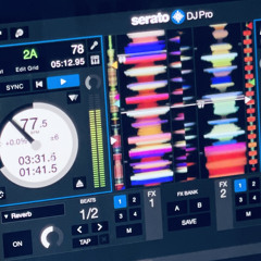 [Mix] Hiphop Club Mix Set | 외힙 국힙 클럽 믹스셋