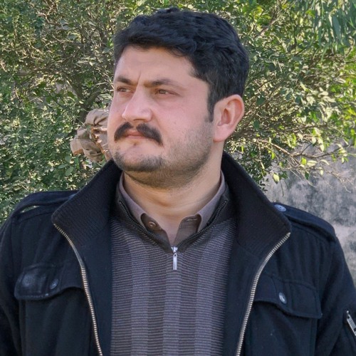 Majabeen Qazalbash New Mast Song 2015 - Masta Malanga De Kram.mp3