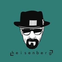 2NA - HEISENBERG