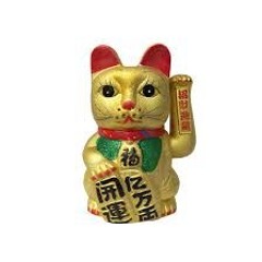 shouout max b i feel like febreeze