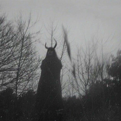 Leotrix - Jump Ft. AGES (TEMPHIOT BOOTLEG)