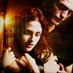 kynlary - whatever i have done im sorry #twilight (epv)
