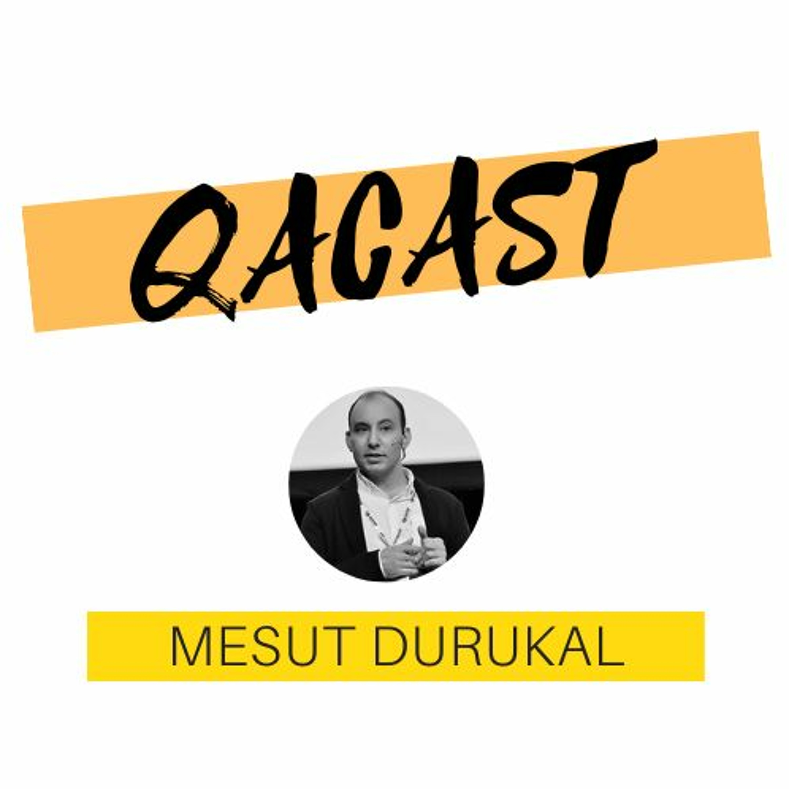 QaCast
