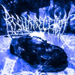 RESURRECTION