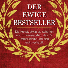[Read] Online Der ewige Bestseller BY : Ryan Holiday