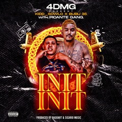 LANDR-Kidd Sowlo X Bubu 35- Init Init