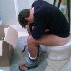 Uattorio - Soulcesso (dissing freestyle)