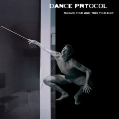 ++ DANCE PLUS ++ Vol.1