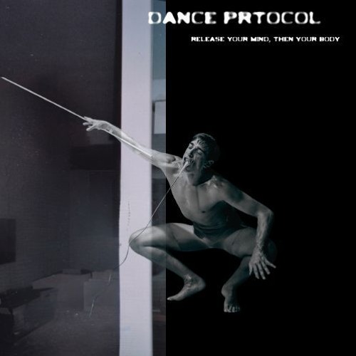 ++ DANCE PLUS ++ Vol.1