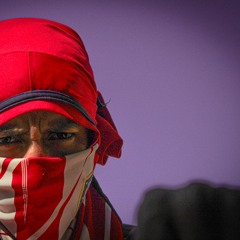 Diego el arma secreta :)