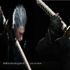 VERGIL-SINESTRES