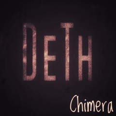 Deth
