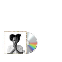 Popcaan - Where We Come from - Music & Performance - Vinyl