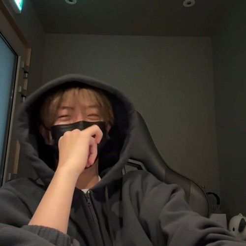 원진 - Hype boy (Cover) CRAVITY (크래비티)